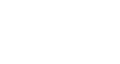 logo-ss